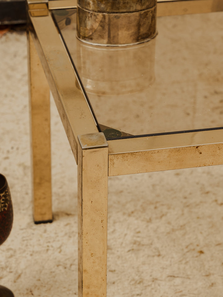 hanna-table-appoint-laiton-1596-4