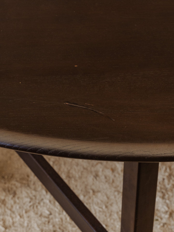 karla-table-a-manger-bois-1307-7