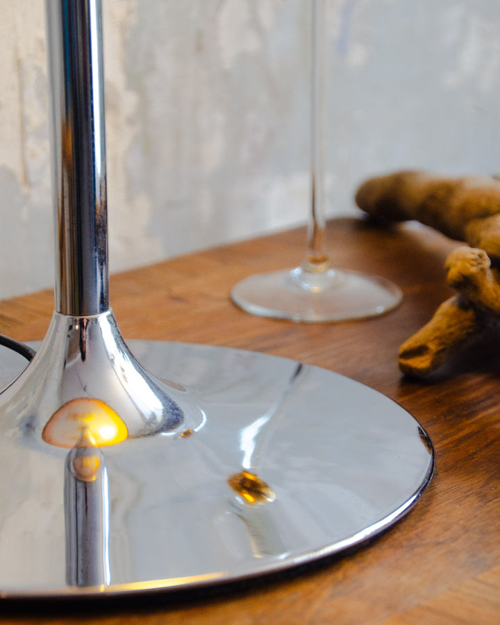 julia-lampe-à-poser-acier-901-6