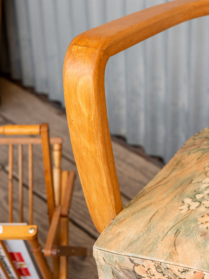ernest-fauteuil-bois-1098-5
