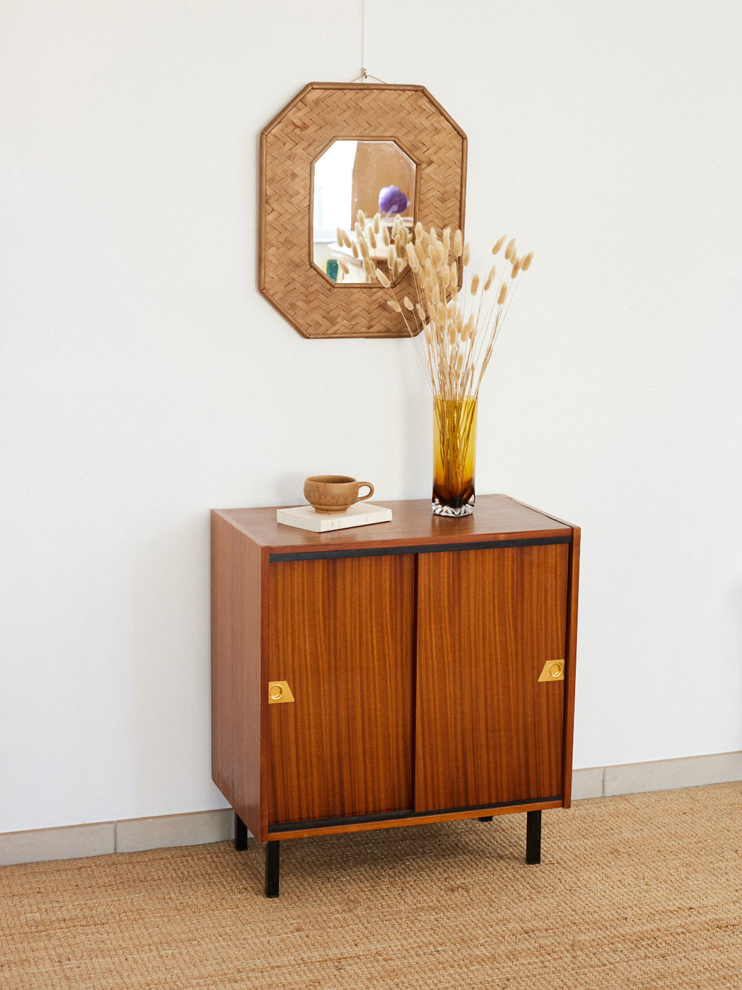 gustave-buffet-bois-1654-2