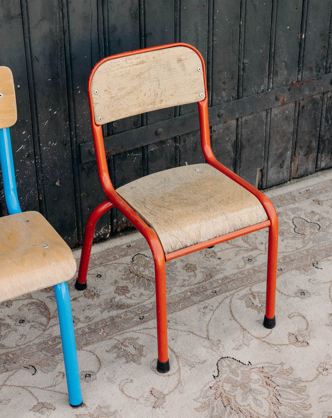 ernestine-chaise-pour-enfant-bois-334-1