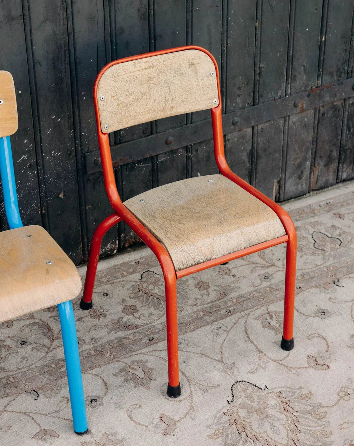 ernestine-chaise-pour-enfant-bois-334-1