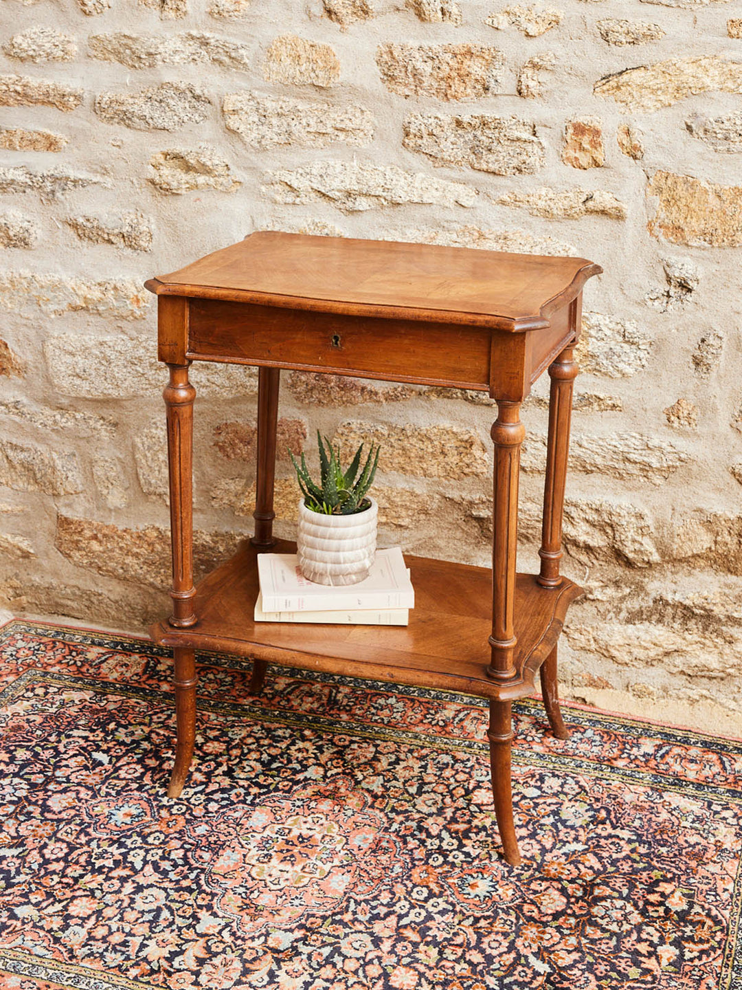 louise-coiffeuse-bois-287-3