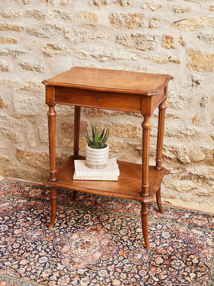 louise-coiffeuse-bois-287-3