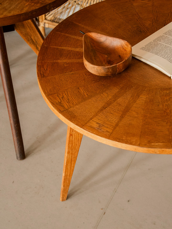 leonie-table-basse-bois-1139-5