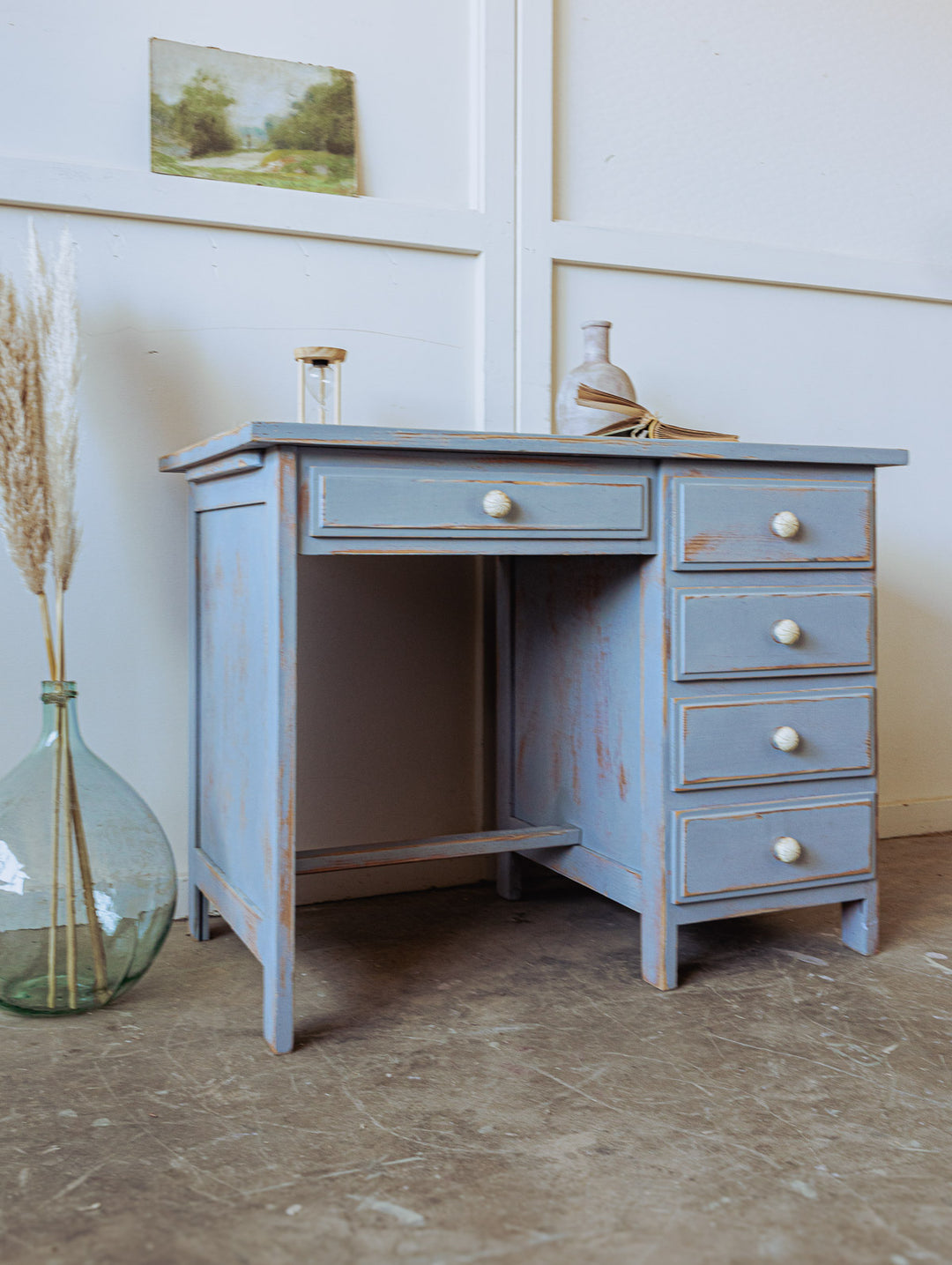 edouard-bureau-bois-bleu-adulte-1018-12