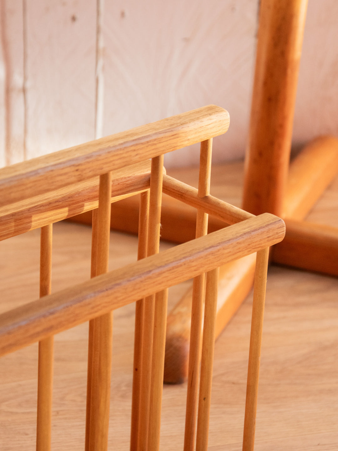 marius-porte-revue-bois-213-5