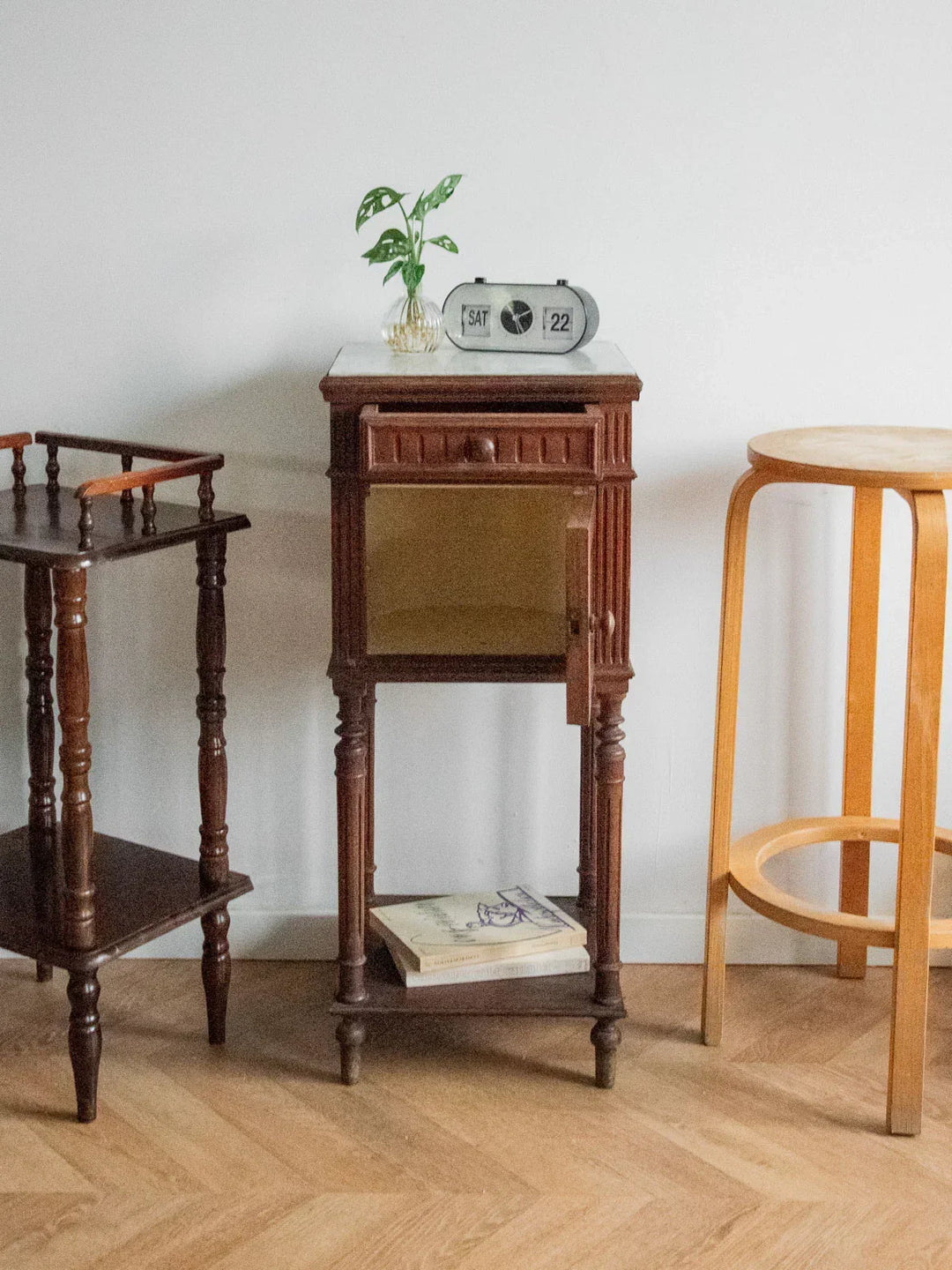 odile-table-chevet-bois-1211-2