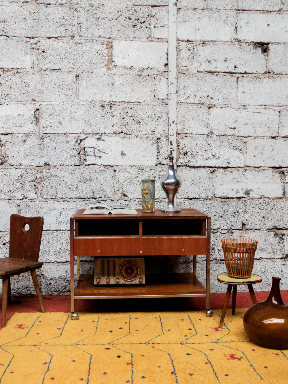 hanna-table-appoint-metal-1256-2