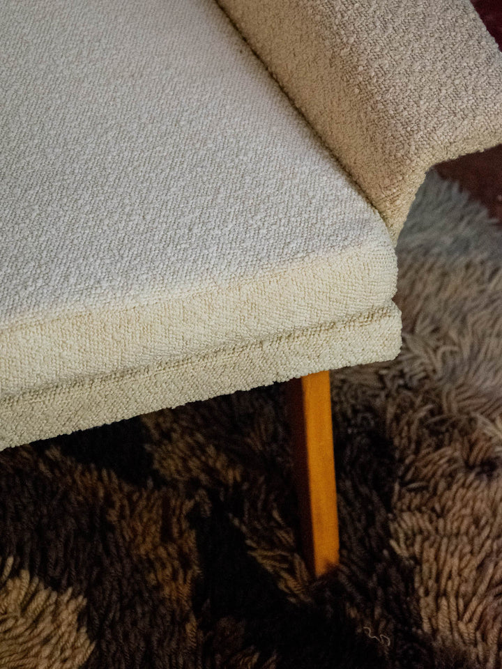 jakob-fauteuil-tissu-bouclette-838-10