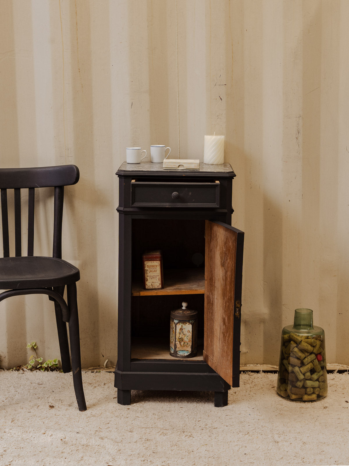 valery-semainier-bois-134-2