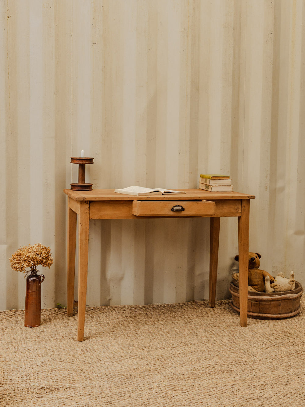 edouard-bureau-bois-493-2