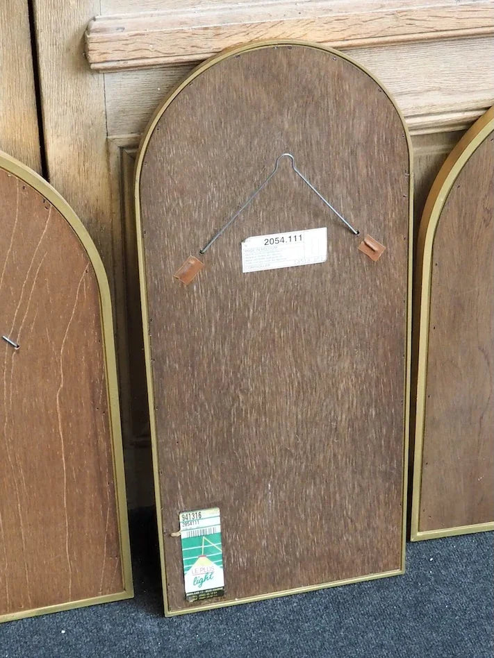 igor-miroir-bois-934-8