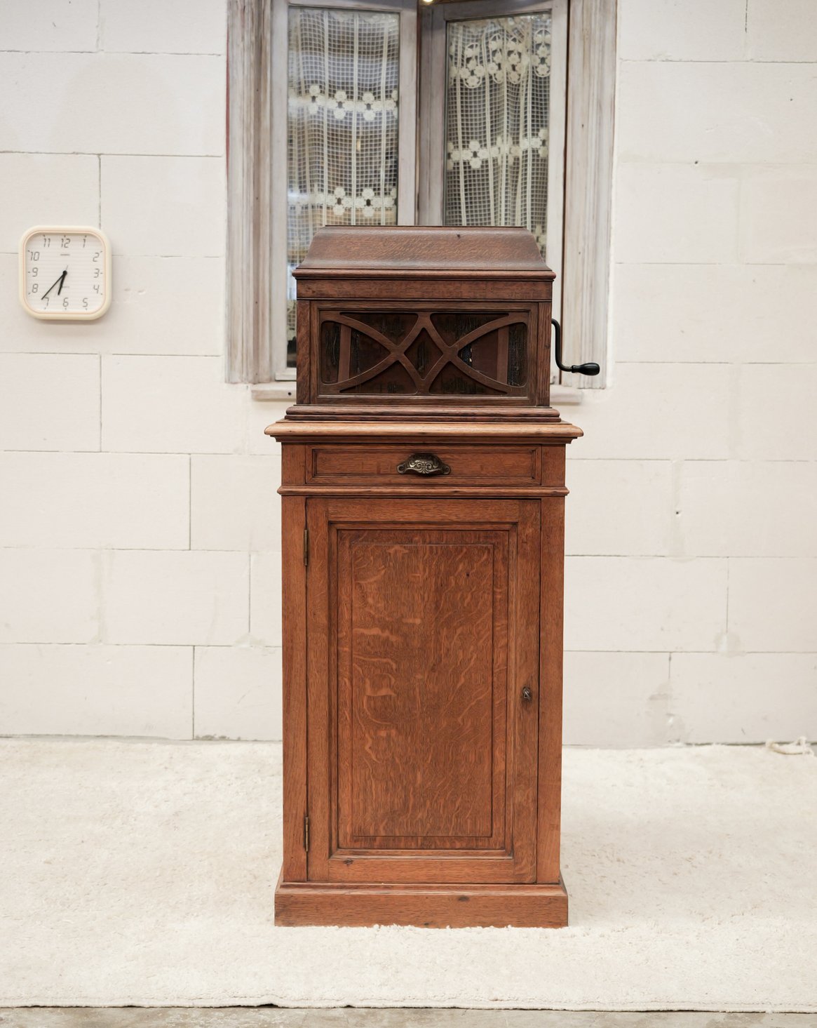 blandine-armoire-bois-513-1