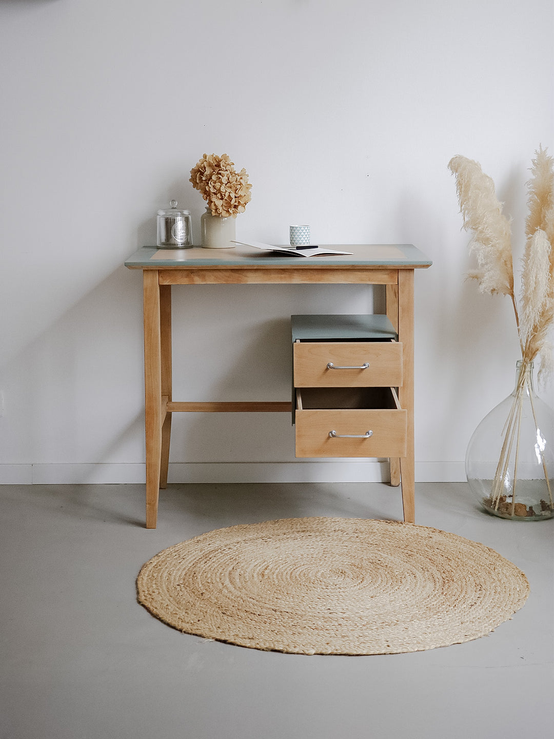 yvan-bureau-hêtre-458-2