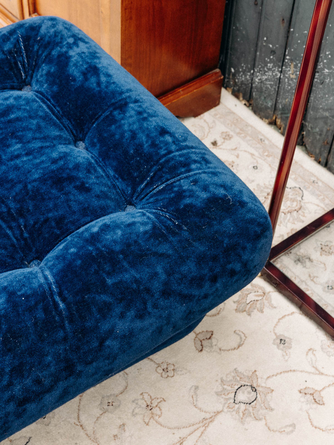 jean-philippe-pouf-velours-93-4