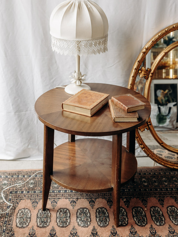 francine-table-appoint-bois-531-2