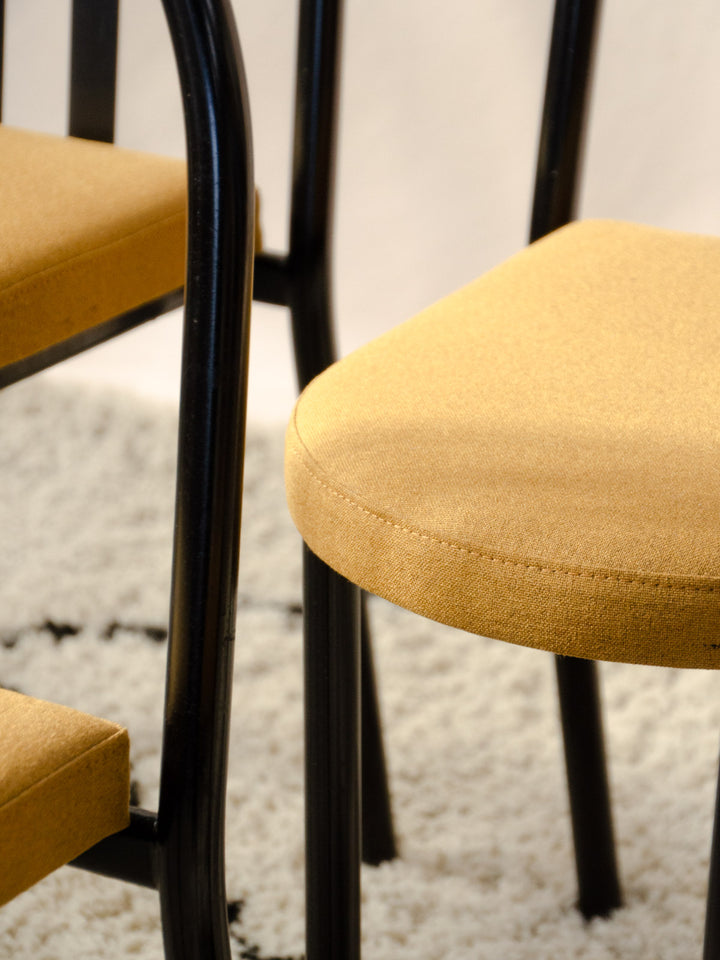 alma-chaise-metal-2137-7