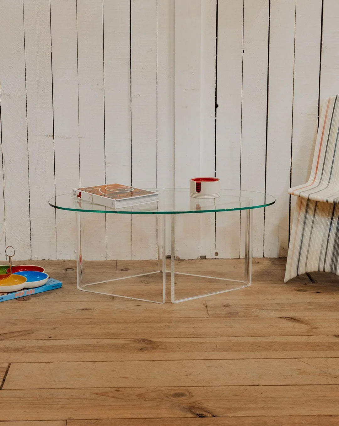 hanna-table-appoint-verre-1282-1