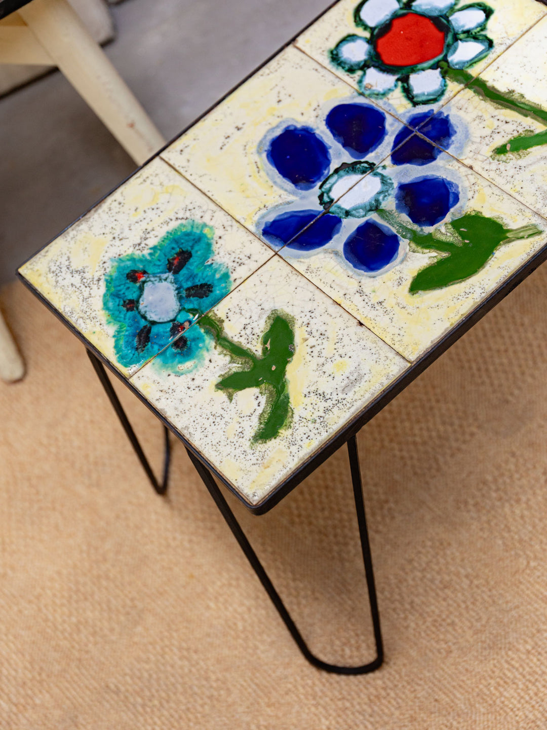 donna-table-basse-ceramique-827-4