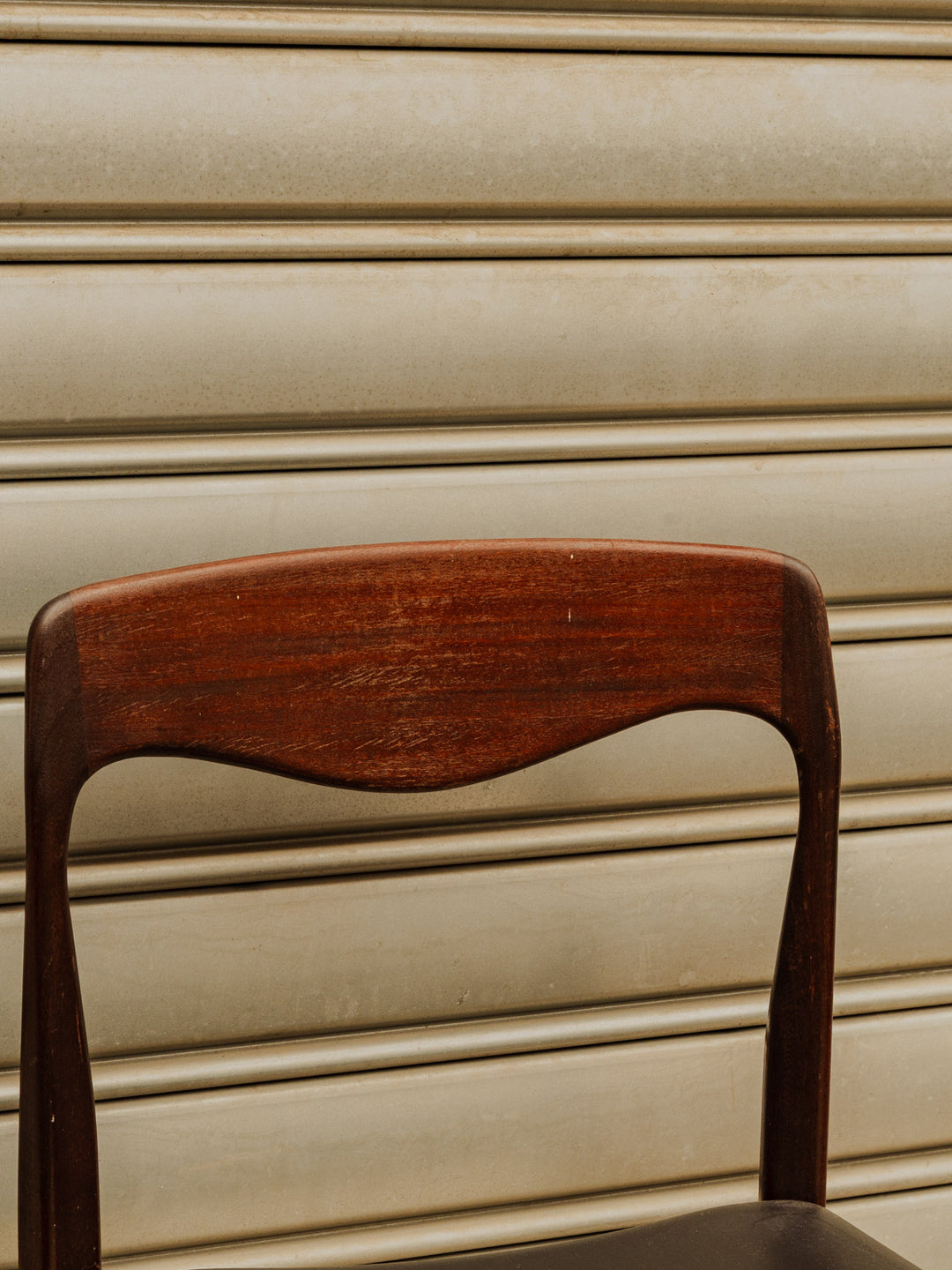 alma-chaise-bois-2127-7