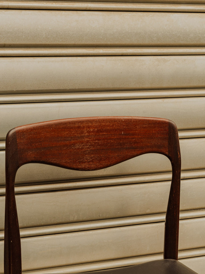 alma-chaise-bois-2127-7