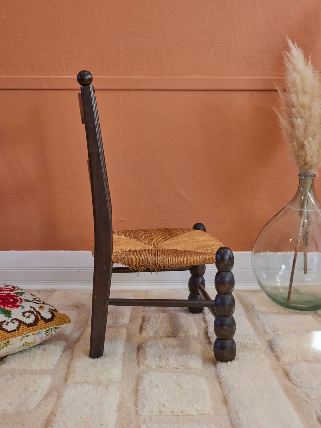 claude-chaise-paille-1089-3