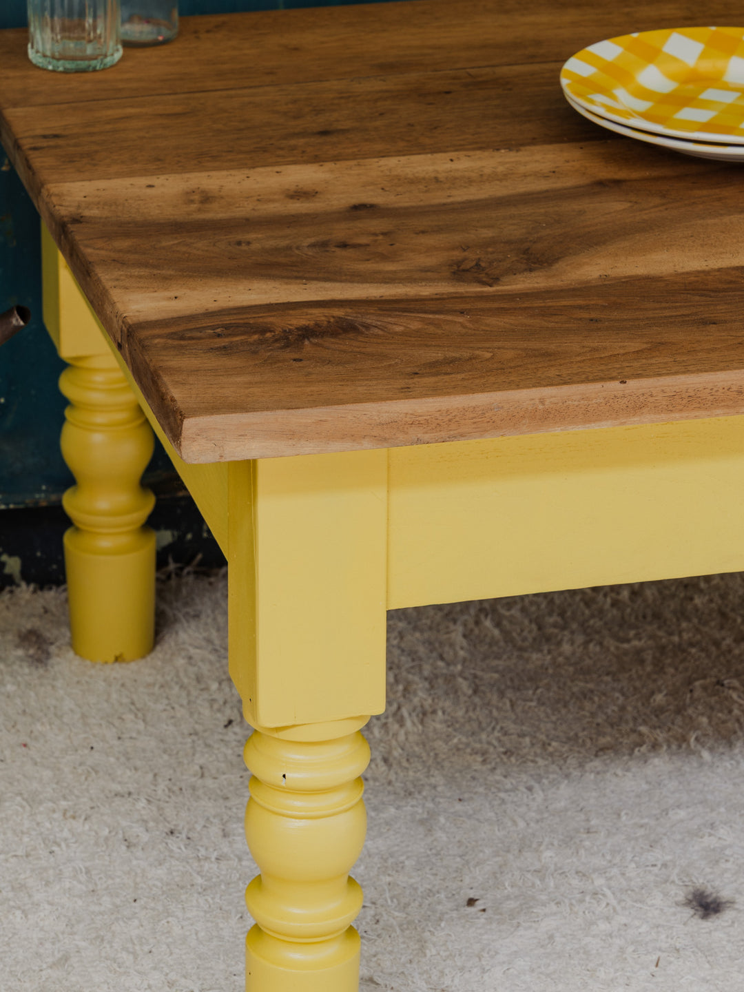 leonie-table-basse-noyer-891-5