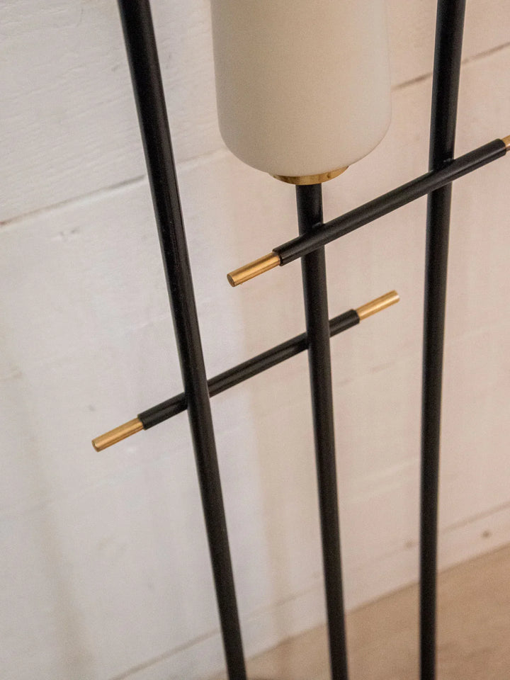 julien-lampadaire-metal-363-6