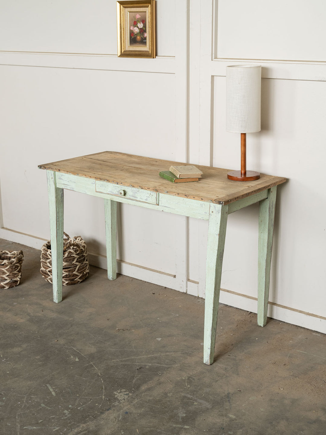 romy-table-a-manger-bois-1571-10