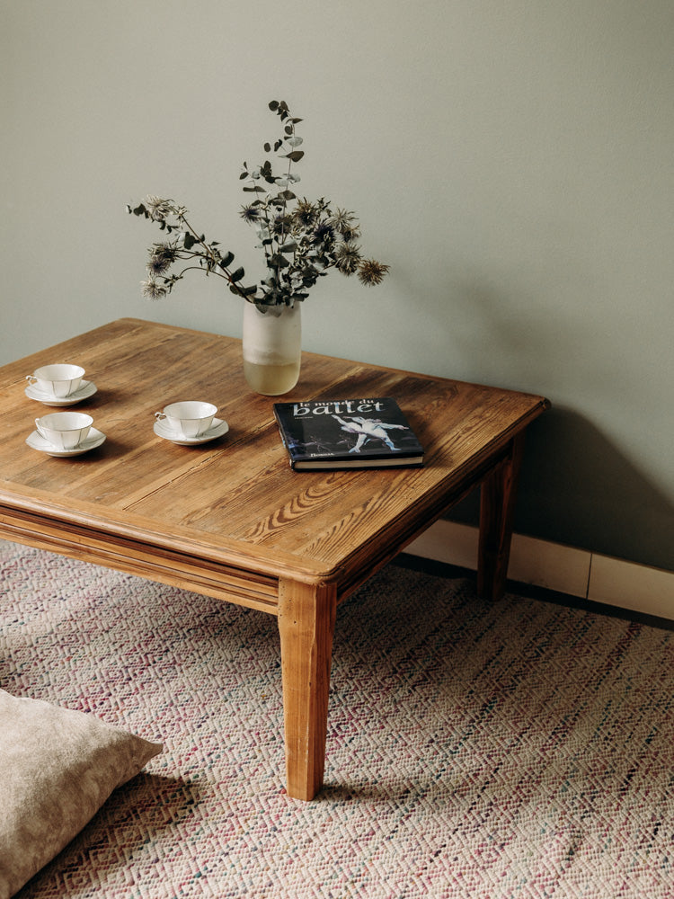 leonie-table-basse-bois-529-2