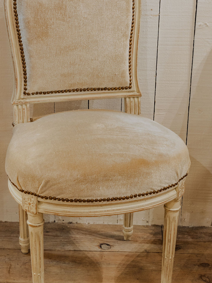 alma-chaise-bois-1199-6