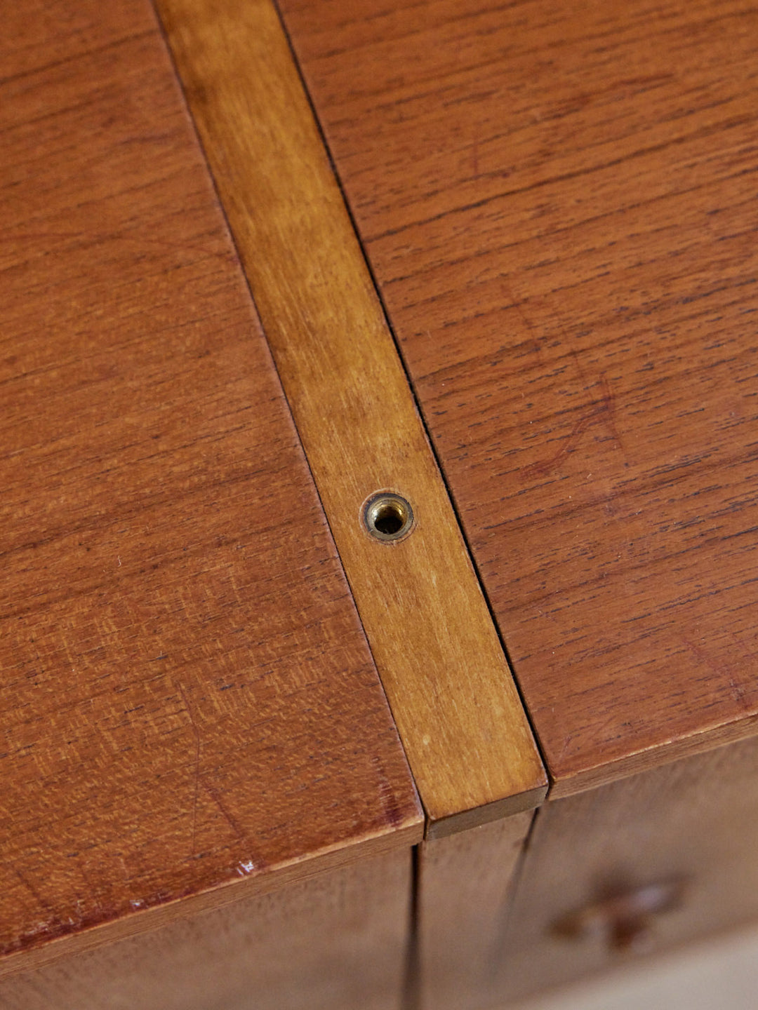 isabelle-etagere-bois-235-8