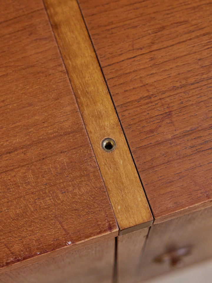 isabelle-etagere-bois-235-8