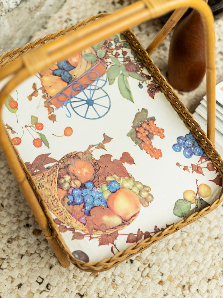 henriette-desserte-rotin-207-5