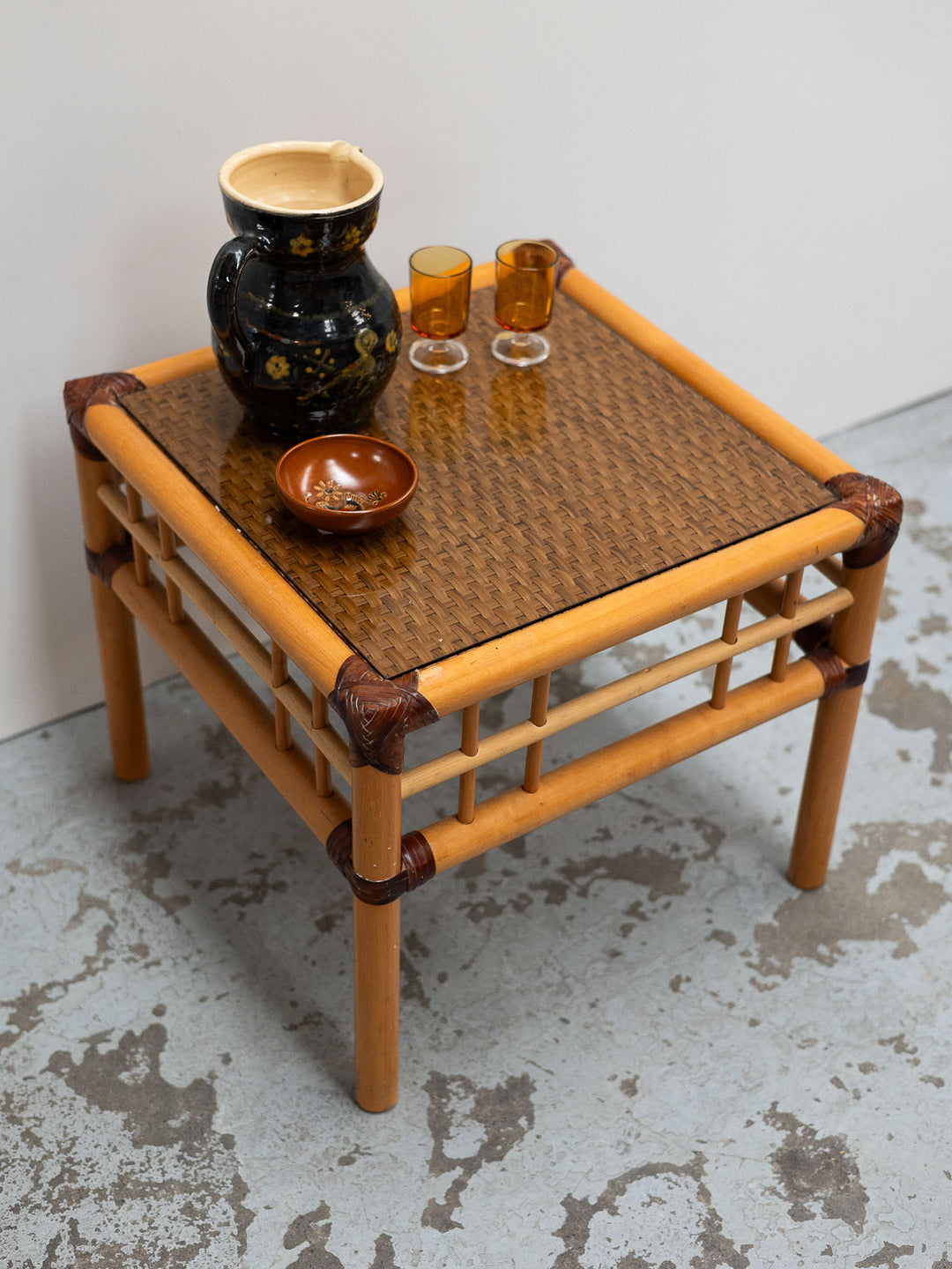 leonie-table-basse-rotin-bicolore-1606-4
