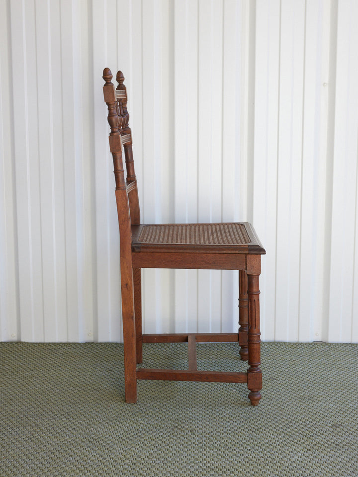claude-chaise-bois-1646-4