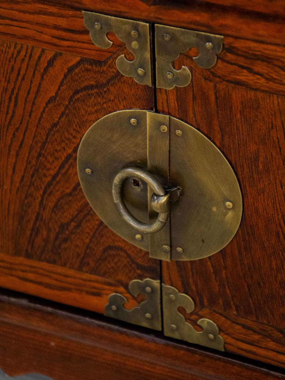 odile-table-chevet-bois-1184-12