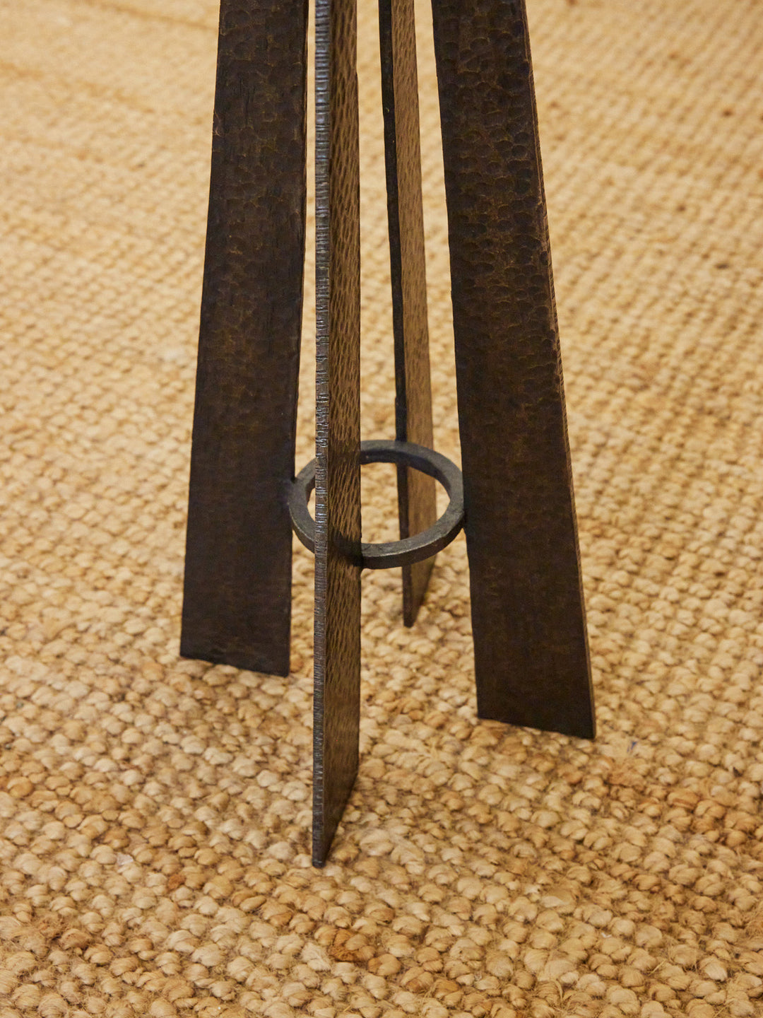 ulysse-bougeoir-cuivre-71-4