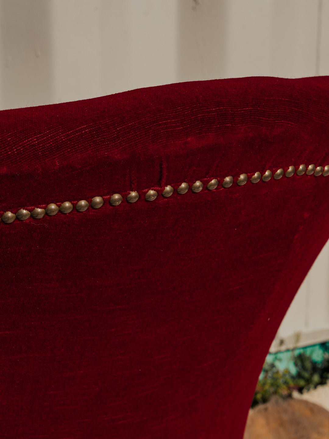 ernest-fauteuil-tissu-771-8