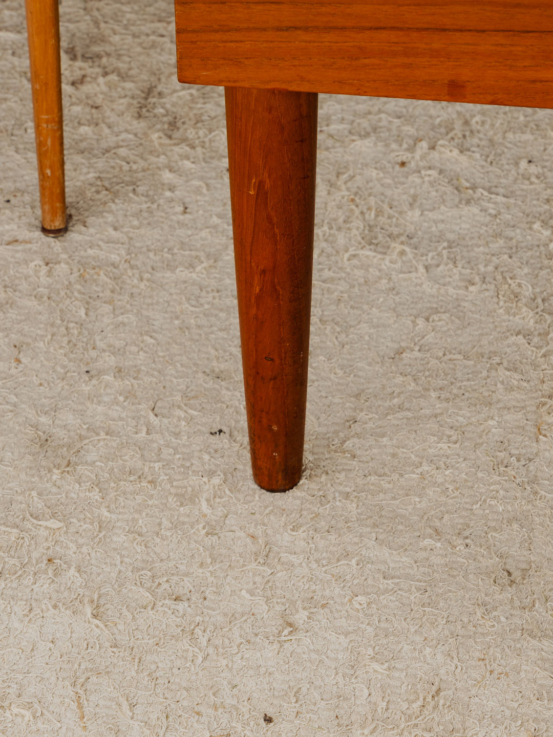 donna-table-basse-teck-1522-7