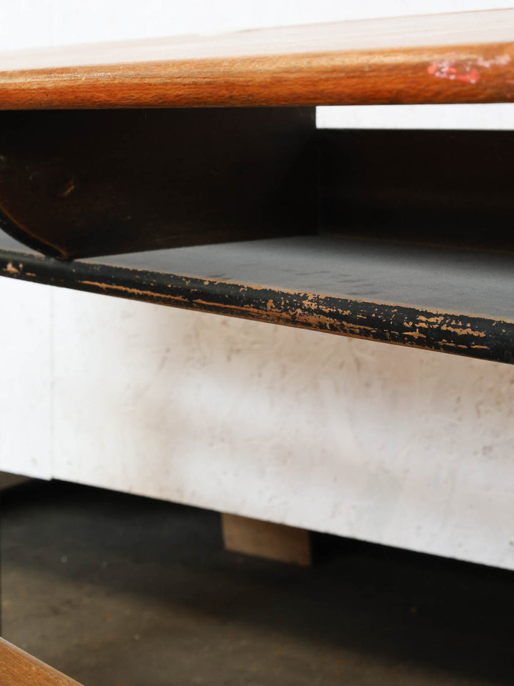 edouard-bureau-bois-663-5