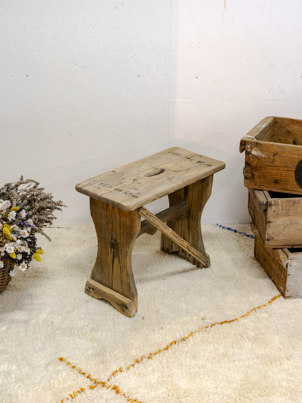 regis-tabouret-bois-789-2