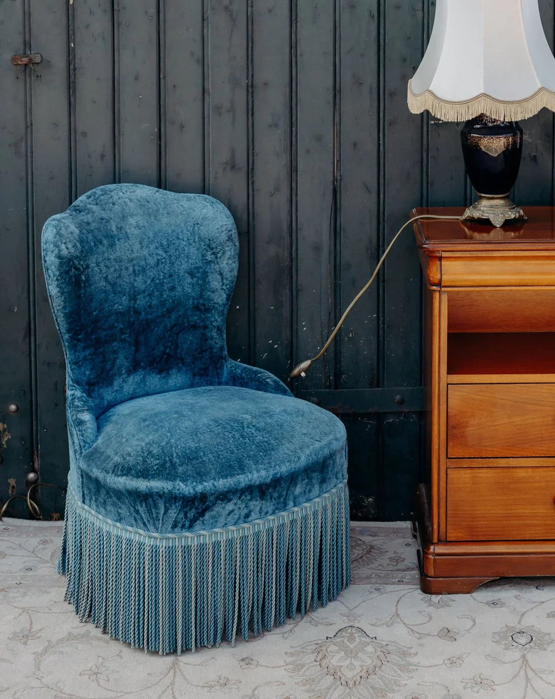 ernest-fauteuil-velours-920-1