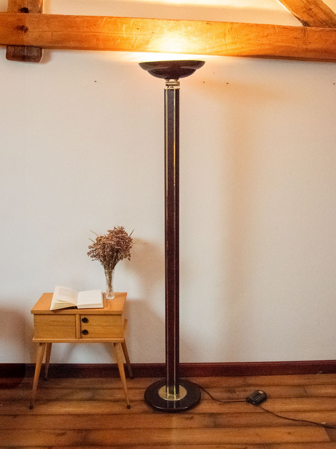 julien-lampadaire-metal-241-2