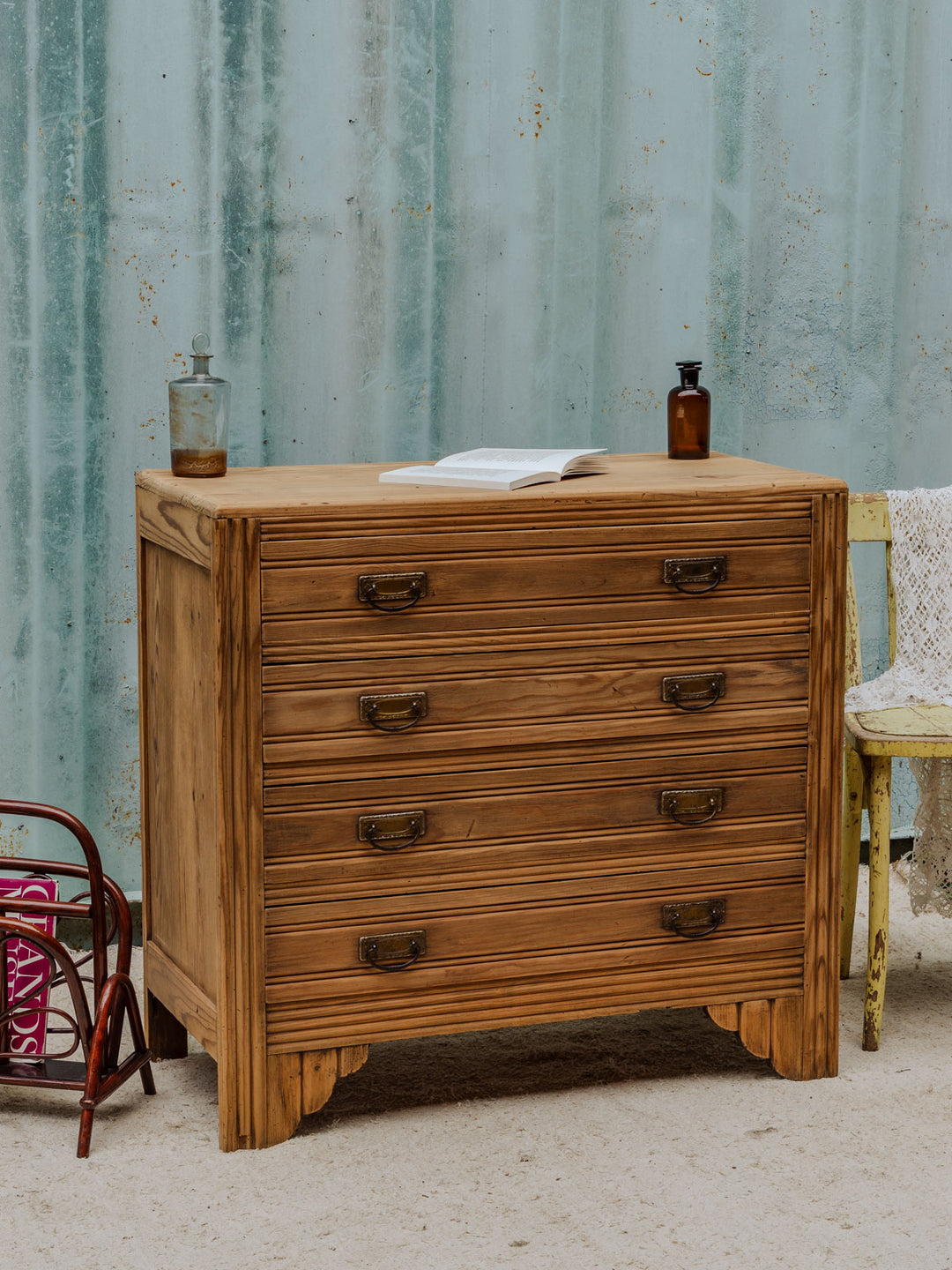 garance-commode-bois-627-3