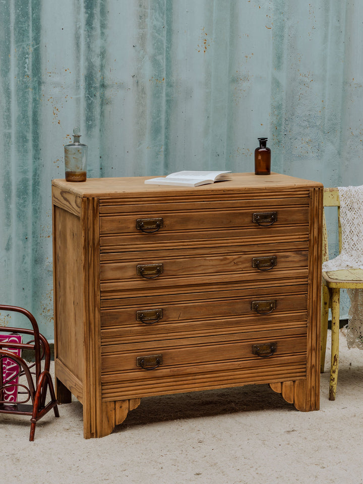 garance-commode-bois-627-3