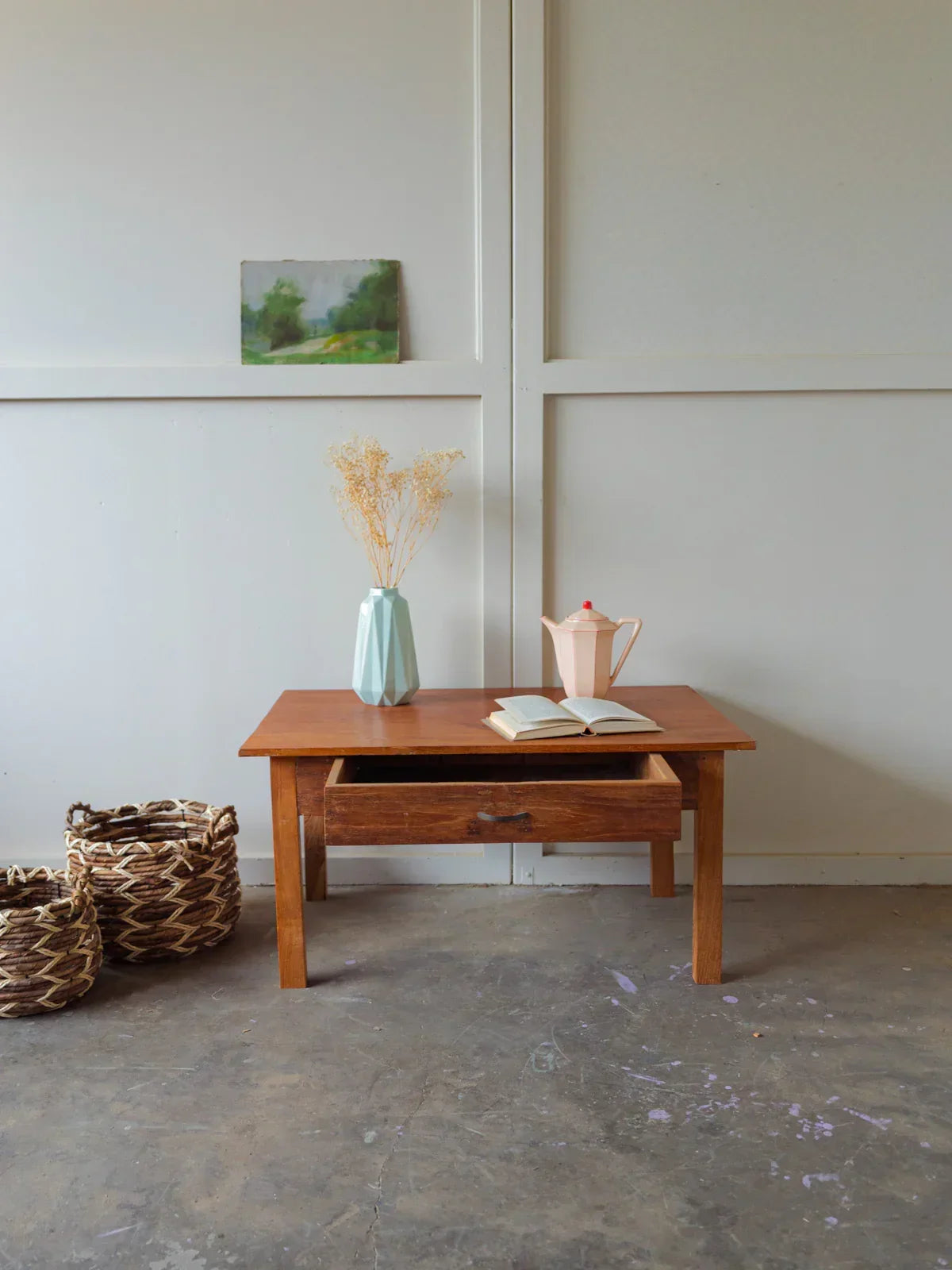 leonie-table-basse-bois-rose-472-2