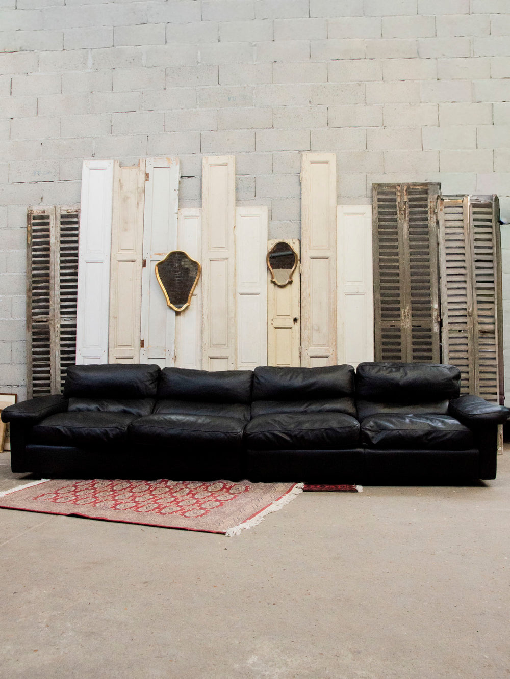 jacques-canape-cuir-102-2